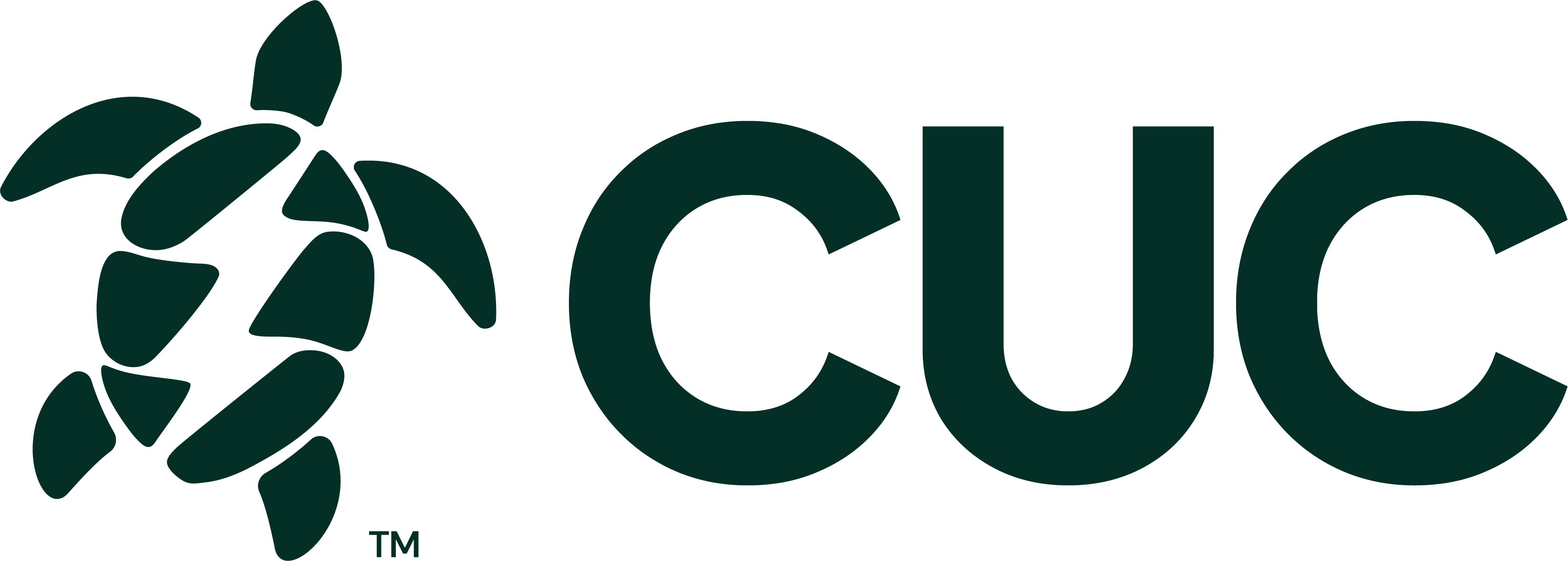 Caribbean Utilities Company, Ltd.