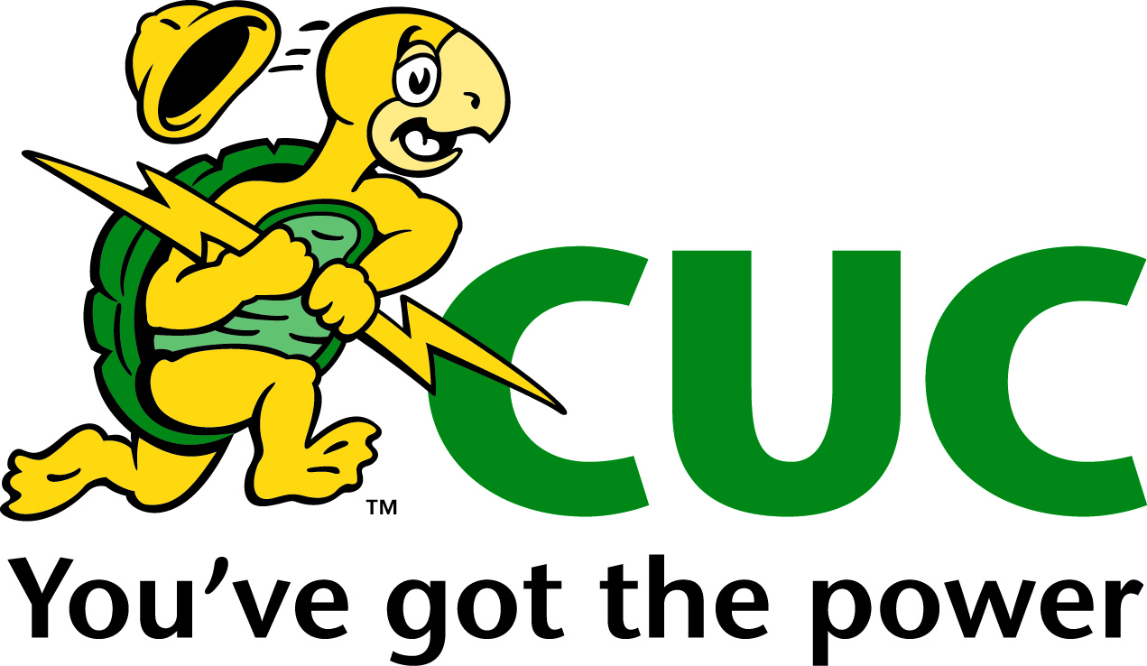 Caribbean Utilities Company, Ltd. (CUC)