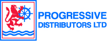 Progressive Distributors Ltd.