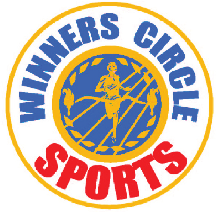 Winners Circle Sports